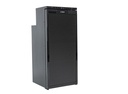 Compressor refrigerator Carbest LR90L 
