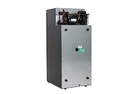 Compressor refrigerator Carbest LR90L 