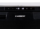 Compressor refrigerator Carbest LR90L 