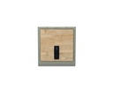 109-io.jpg