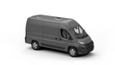 Kit Frame 40 Ducato