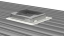Kit Frame 40 Ducato
