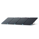 Преносим соларен панел Renogy RSP400LC-G1-DE 400W - допълнителна снимка 1