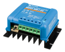 BlueSolar MPPT 100/20 (до 48V) (right)