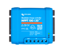 BlueSolar MPPT 100/20 (до 48V) (top)