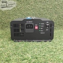 Carbest PowerLoad Charger 20A image 3