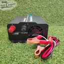 Carbest PowerLoad Charger 20A image 6