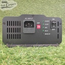 Carbest PowerLoad Charger 40A image 3