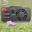 Carbest PowerLoad Charger 40A image 4