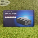 Carbest PowerLoad Charger 40A image 6