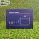 Carbest PowerLoad Charger 40A image 8