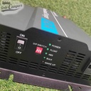Carbest PowerLoad Charger 60A image 3