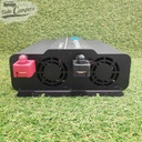 Carbest PowerLoad Charger 60A image 5