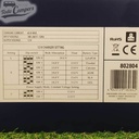 Carbest PowerLoad Charger 60A image 9