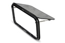 Прозорец Carbest RW FUSION 900x450 - снимка 8