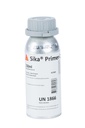 Праймер Sika Primer 207, 250 ml - снимка 2