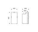 Indel B SLIM 70 - slim70-4-1.jpg
