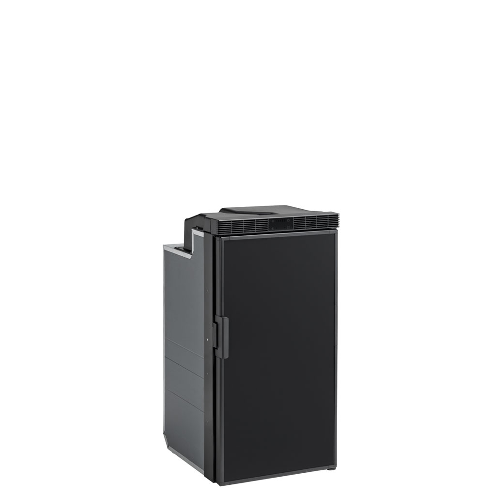 Indel B SLIM 70 - SLIM70-5.jpg