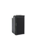 Indel B SLIM 70 - SLIM70-5.jpg