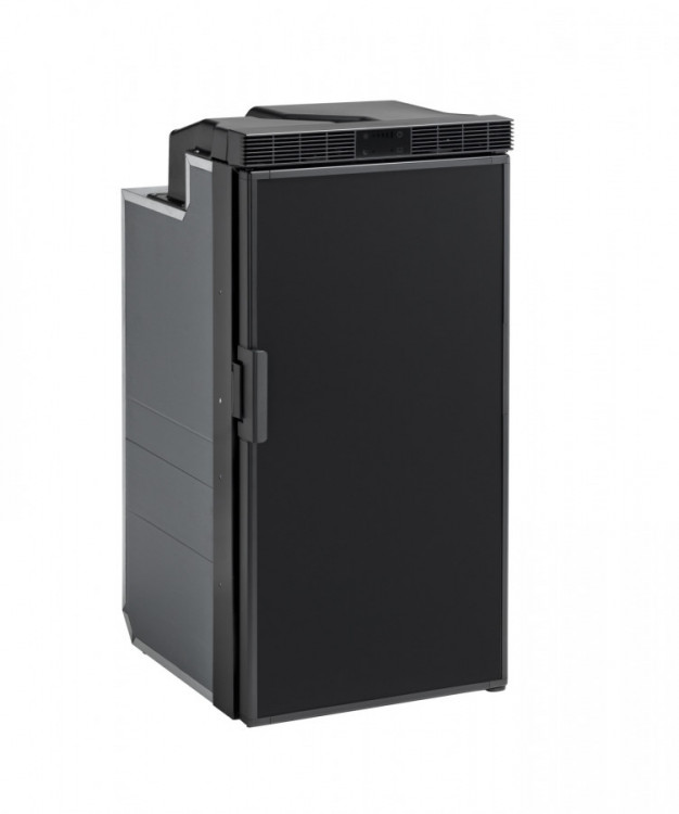 Indel B SLIM 70 - 12911-2026031010510522960.jpg