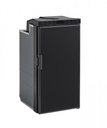Indel B SLIM 70 - 12911-2026031010510522960.jpg