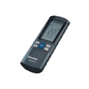 Truma Saphir comfort RC - комплект