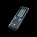 Truma Saphir comfort RC - комплект