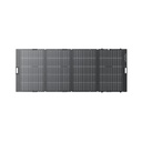 EcoFlow 400W solar panel image 2