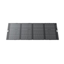 EcoFlow 400W solar panel image 3