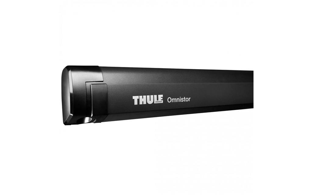 Thule Omnistor 5200 3.0m Mystic Grey - Berger 1