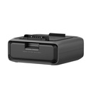 EcoFlow RIVER 3 Plus EB300 снимка 3