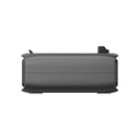 EcoFlow RIVER 3 Plus EB300 снимка 4