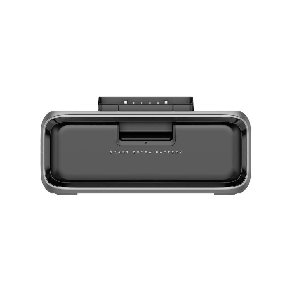 EcoFlow RIVER 3 Plus EB300 снимка 5