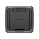 EcoFlow RIVER 3 Plus EB300 снимка 6