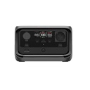EcoFlow RIVER 3 Plus снимка 2