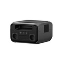 EcoFlow RIVER 3 Plus снимка 4