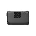 EcoFlow RIVER 3 Plus снимка 5