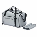 EcoFlow WAVE 3 Silver Protection Bag - снимка 3