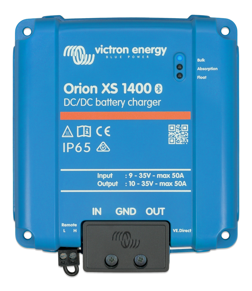 ORI242417040 Orion XS 1400 - top.png