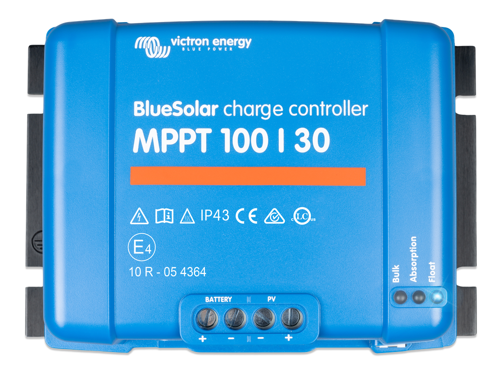 SCC020030200 BlueSolar MPPT 100-30 - top.png