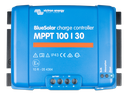 SCC020030200 BlueSolar MPPT 100-30 - top.png