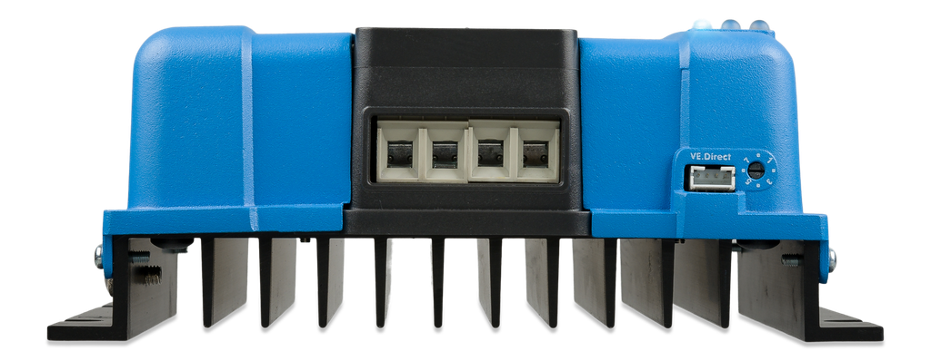 BlueSolar MPPT 150-35 - connections.png