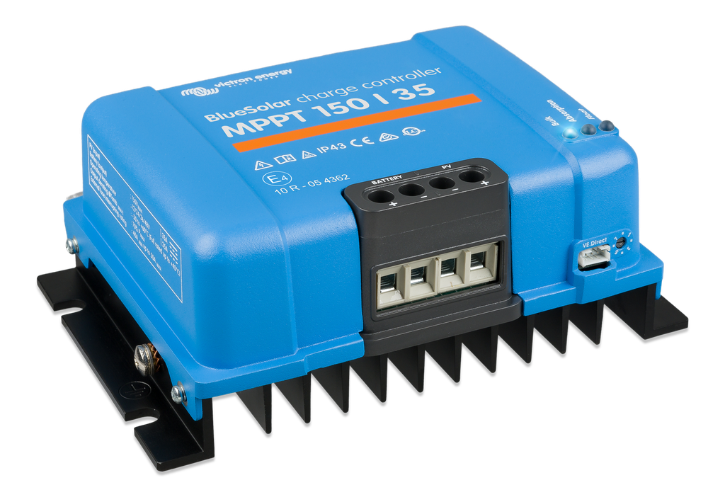 BlueSolar MPPT 150-35 - left.png