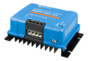 BlueSolar MPPT 150-35 - right.png