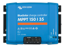 BlueSolar MPPT 150-35 - top.png