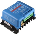Victron SmartSolar MPPT 100/20 - angle