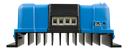 SmartSolar MPPT 150-35 - connections.png