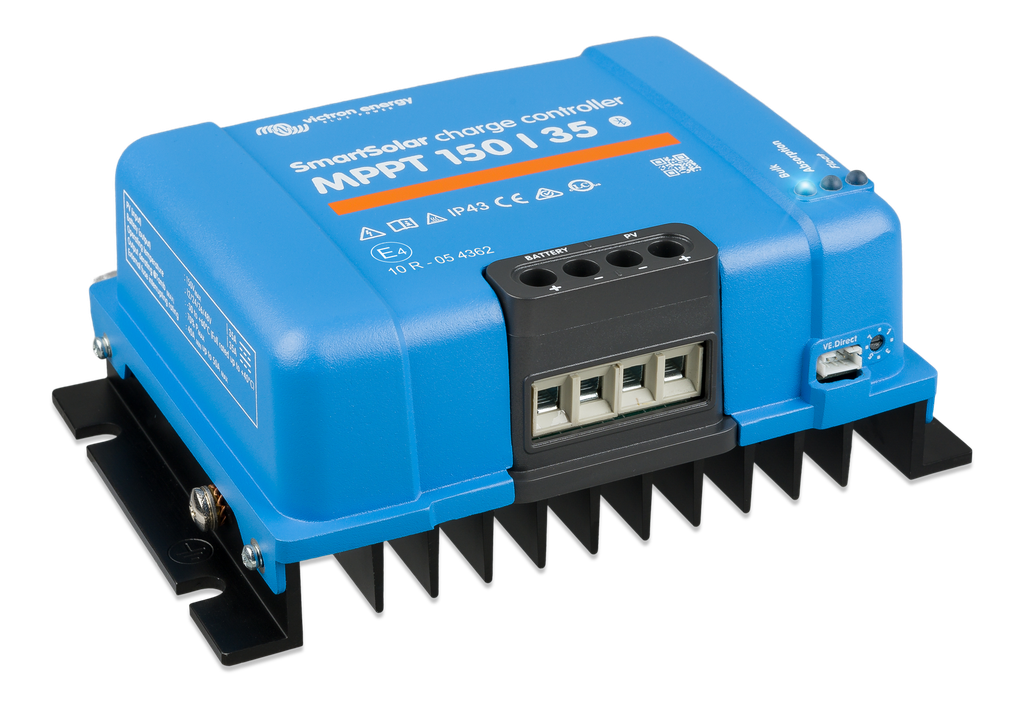 SmartSolar MPPT 150-35 - left.png