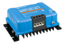 SmartSolar MPPT 150-35 - left.png