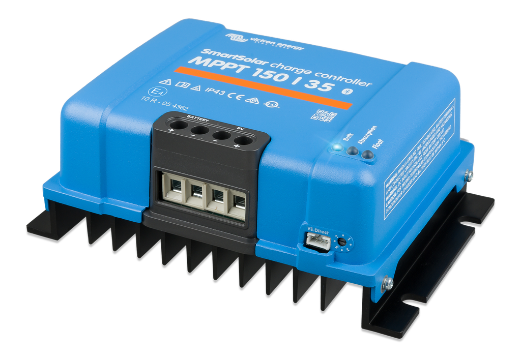 SmartSolar MPPT 150-35 - right.png